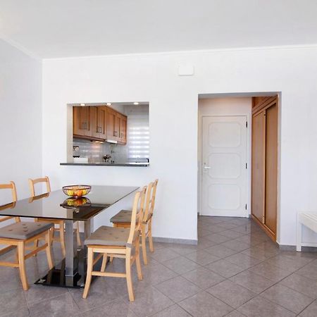 דירות אלבופיירה Panorama מראה חיצוני תמונה